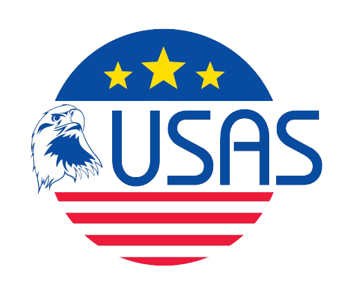 United States Accreditation Services